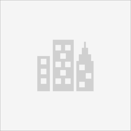 BIP Dienstleistungen GmbH